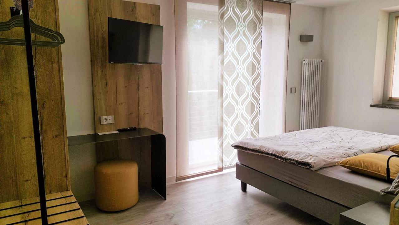 La Fenice Brez Ngoại thất bức ảnh