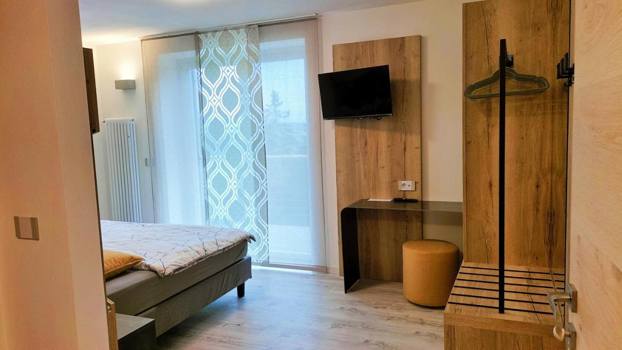 La Fenice Brez Ngoại thất bức ảnh