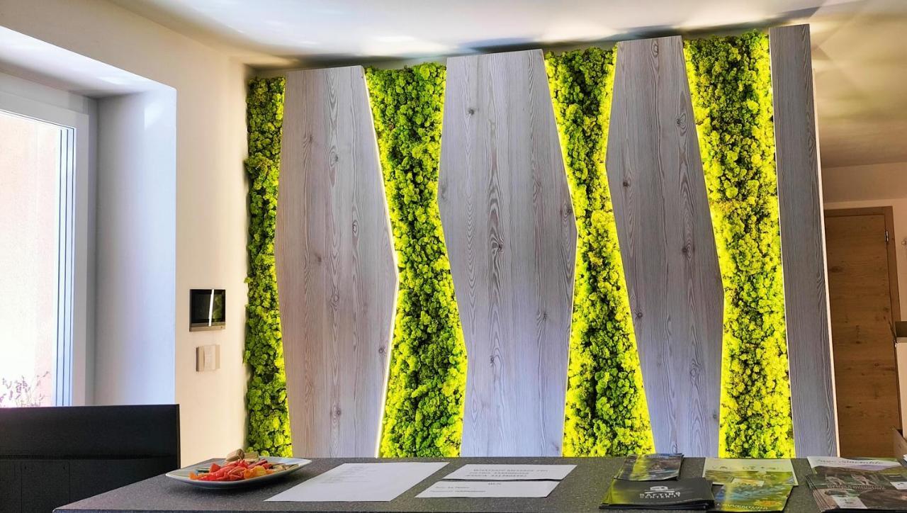 La Fenice Brez Ngoại thất bức ảnh
